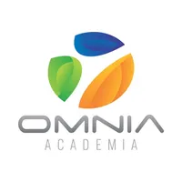 Academia Omnia icon