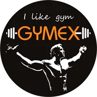 Gymex - Hlohovec icon