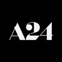 A24 icon