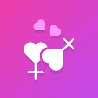 TrueLove - Match, Chat & Date icon