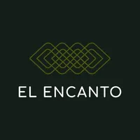 El Encanto icon