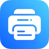 Printer Pro & Scanner icon