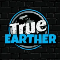 True Earther icon