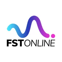 FST Online icon