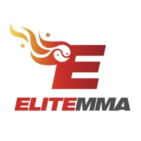 Elite MMA TX icon