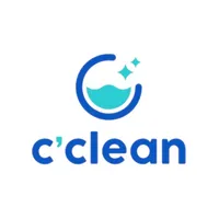 C'Clean Lavanderia icon