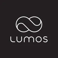 Lumos Sleep icon