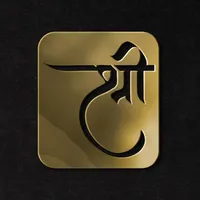 Shree icon