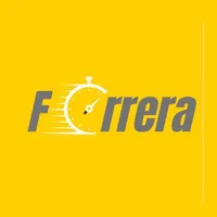 Forrera Egypt icon