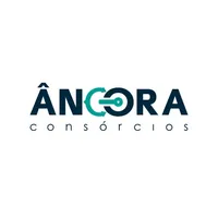 AutoAtendimento Âncora icon