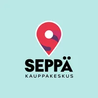 Seppä Klubi icon