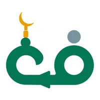 Connect Mazjid icon