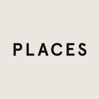 Places: Made by Raya icon