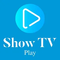 Show TV Play icon