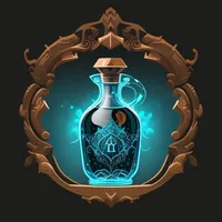 Potion Panic icon