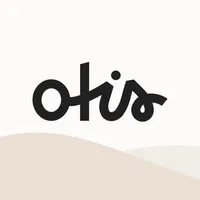 Otis Dental icon