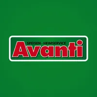 AVANTI Marburg icon