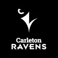 Carleton University Ravens icon