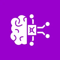 FameTalk - AI Chat by Advisors icon