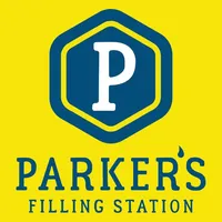 Parker’s Filling Station icon