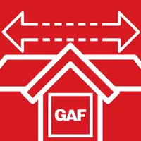 GAF QuickMeasure icon