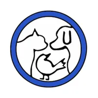 Bee Ridge Veterinary Clinic icon