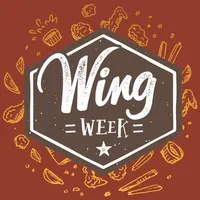 St. Louis Wing Week icon