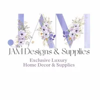 JAM DESIGNS AND SUPPLIES icon