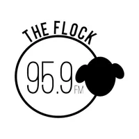 KFLK 'The Flock' icon