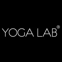 Yoga Lab - Naples icon