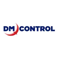 DM Control icon