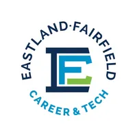 Eastland-Fairfield Career Tech icon