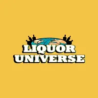 Liquor Universe icon