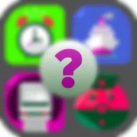 Guess The Photo Challenge icon