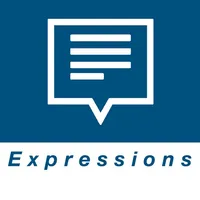 English Useful Expressions icon