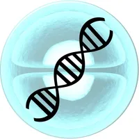 Pocket DNA icon