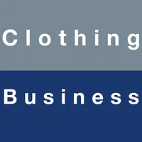 Clothing - Business idioms icon