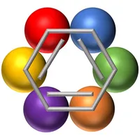 Chempuz icon