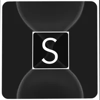 Scramble - Daily word game icon
