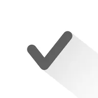 DailyList: Daily ToDo List icon