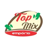 Empório Top Mix icon