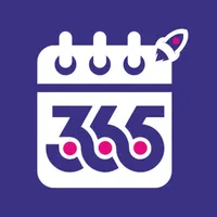 365 Lead Management icon