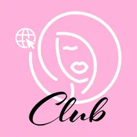 Online Beauty Club icon