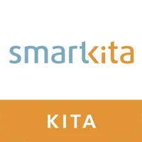 smartkita KitaApp icon