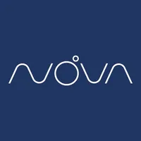 Nova Ring icon