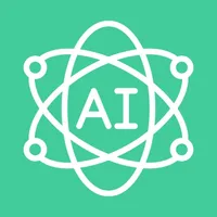 AI ChatBot : GPT Assistant icon