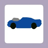 Drive and Smash icon