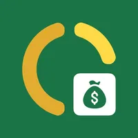 Finance: MyMoneyManager icon