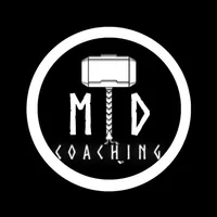 MD Coaching icon