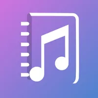 Musiary: Daily Music Memories icon